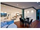 6 Meredith Drive, Broadbeach Waters QLD 4218