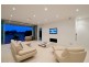 6 Meredith Drive, Broadbeach Waters QLD 4218