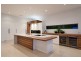 6 Meredith Drive, Broadbeach Waters QLD 4218