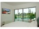 6 Meredith Drive, Broadbeach Waters QLD 4218