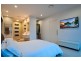 6 Meredith Drive, Broadbeach Waters QLD 4218