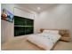 6 Meredith Drive, Broadbeach Waters QLD 4218