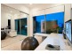 6 Meredith Drive, Broadbeach Waters QLD 4218