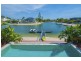 6 Meredith Drive, Broadbeach Waters QLD 4218
