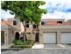 34/7 Elliott Street, Surfers Paradise QLD 4217