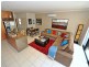 34/7 Elliott Street, Surfers Paradise QLD 4217