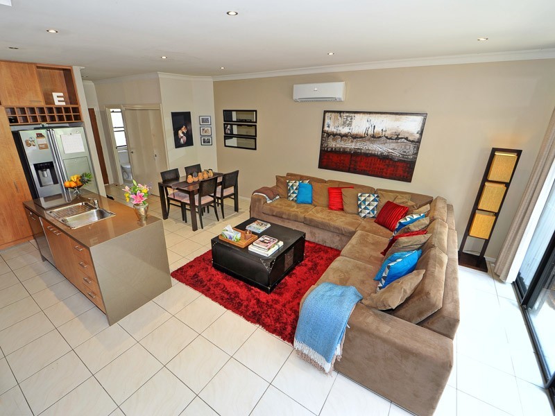 34/7 Elliott Street, Surfers Paradise QLD 4217