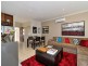 34/7 Elliott Street, Surfers Paradise QLD 4217