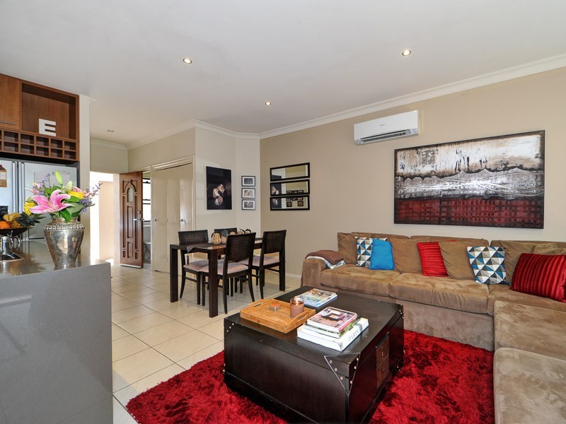 34/7 Elliott Street, Surfers Paradise QLD 4217