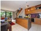 34/7 Elliott Street, Surfers Paradise QLD 4217