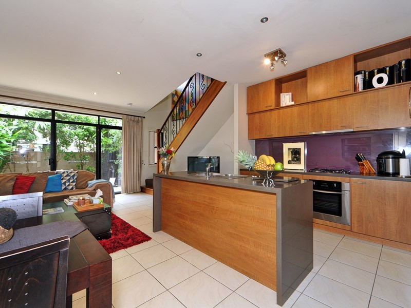 34/7 Elliott Street, Surfers Paradise QLD 4217