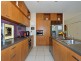 34/7 Elliott Street, Surfers Paradise QLD 4217