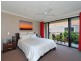 34/7 Elliott Street, Surfers Paradise QLD 4217