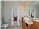34/7 Elliott Street, Surfers Paradise QLD 4217