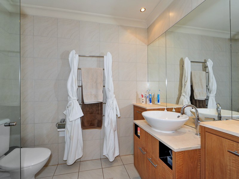 34/7 Elliott Street, Surfers Paradise QLD 4217
