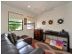 34/7 Elliott Street, Surfers Paradise QLD 4217