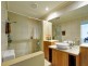 34/7 Elliott Street, Surfers Paradise QLD 4217