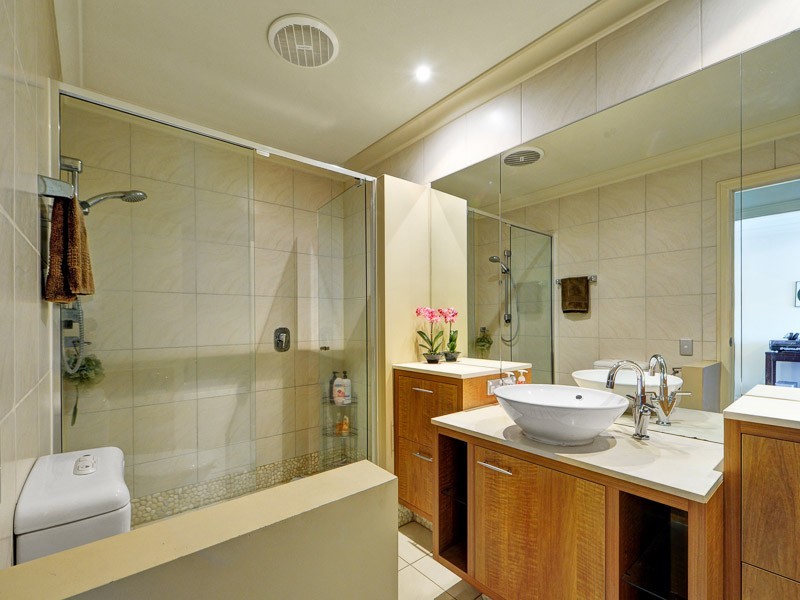 34/7 Elliott Street, Surfers Paradise QLD 4217