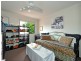 34/7 Elliott Street, Surfers Paradise QLD 4217