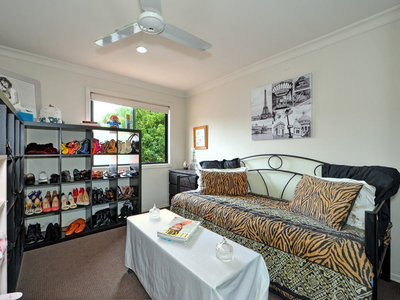 34/7 Elliott Street, Surfers Paradise QLD 4217