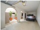 34/7 Elliott Street, Surfers Paradise QLD 4217