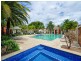 34/7 Elliott Street, Surfers Paradise QLD 4217
