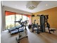34/7 Elliott Street, Surfers Paradise QLD 4217