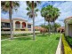 34/7 Elliott Street, Surfers Paradise QLD 4217