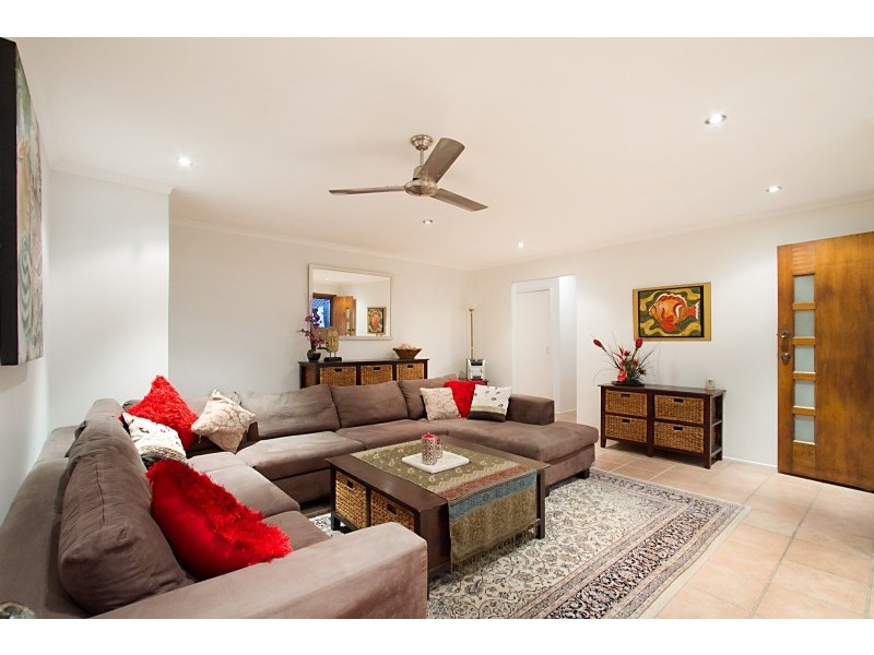 59 Cypress Drive, Broadbeach Waters QLD 4218