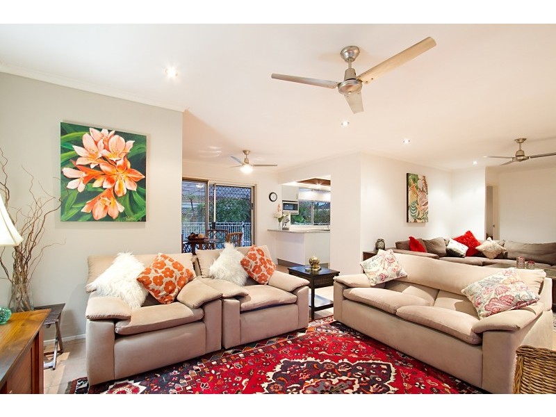 59 Cypress Drive, Broadbeach Waters QLD 4218