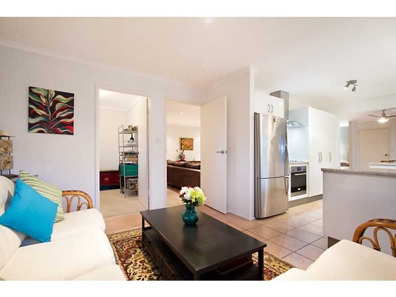 59 Cypress Drive, Broadbeach Waters QLD 4218