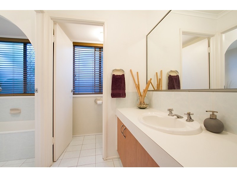 59 Cypress Drive, Broadbeach Waters QLD 4218