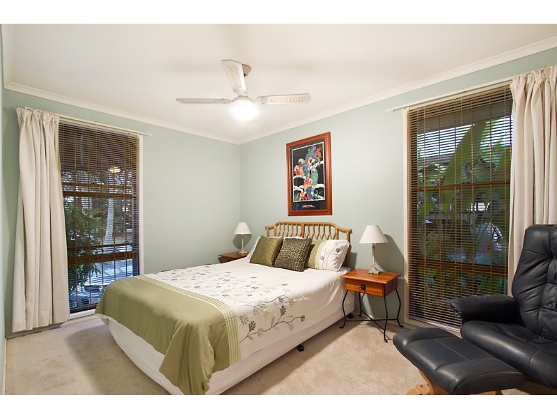 59 Cypress Drive, Broadbeach Waters QLD 4218