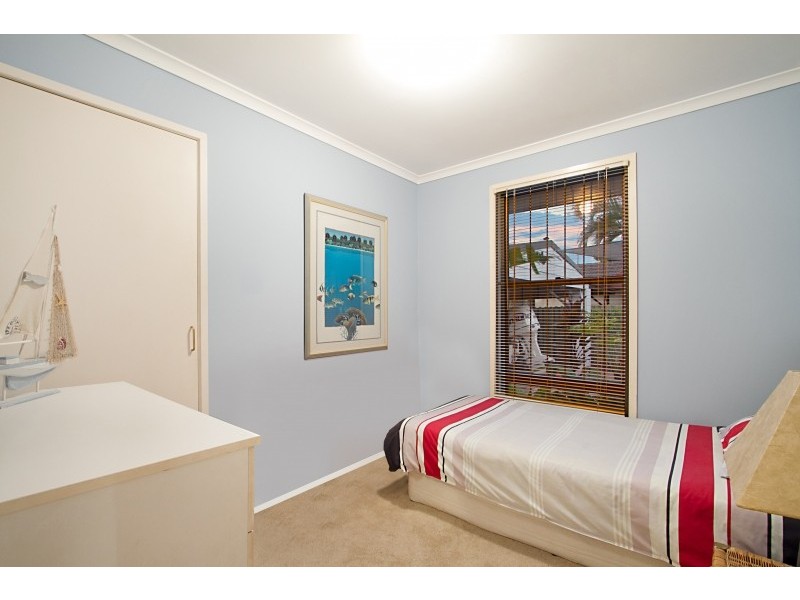 59 Cypress Drive, Broadbeach Waters QLD 4218