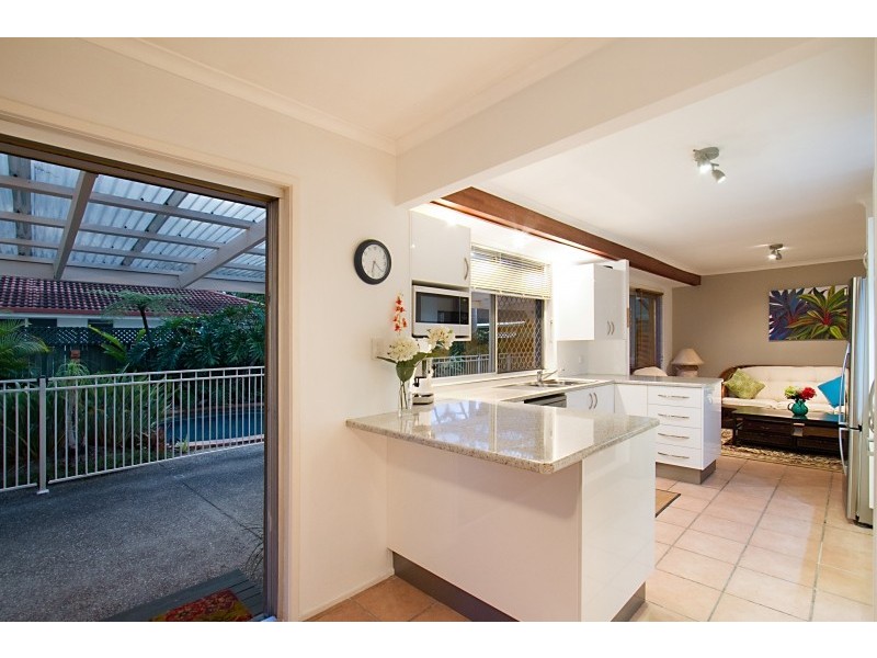 59 Cypress Drive, Broadbeach Waters QLD 4218