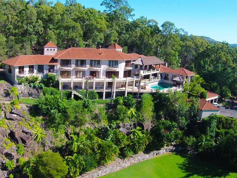 41 Quambone Street, Worongary QLD 4213