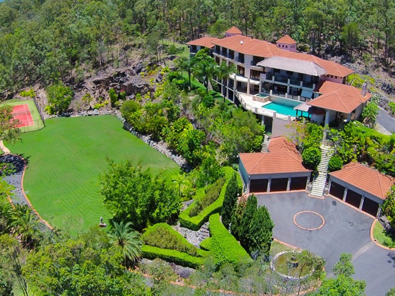 41 Quambone Street, Worongary QLD 4213