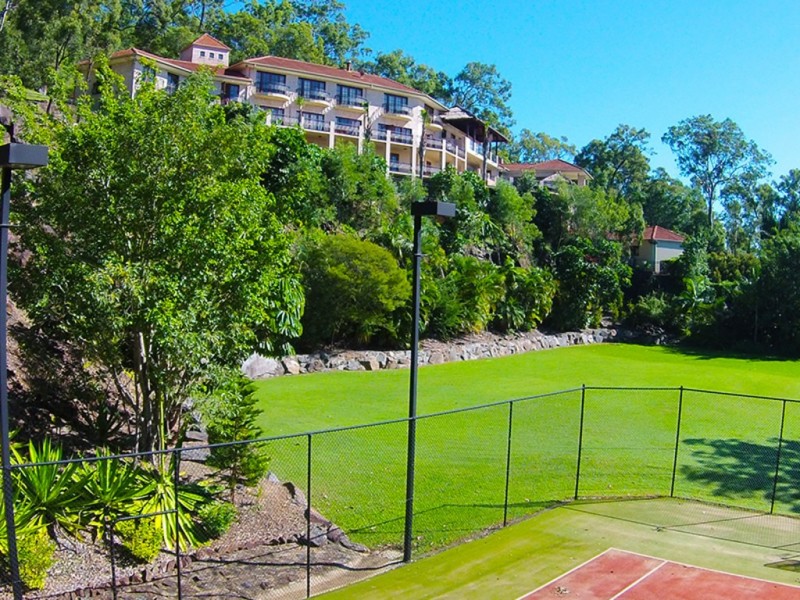 41 Quambone Street, Worongary QLD 4213