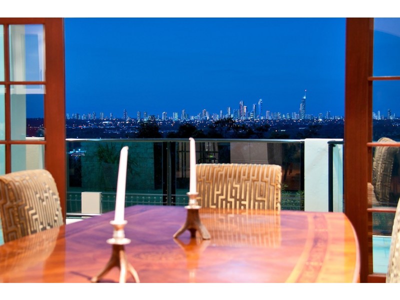 41 Quambone Street, Worongary QLD 4213