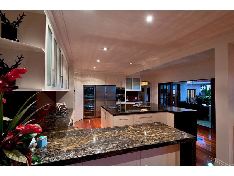 41 Quambone Street, Worongary QLD 4213