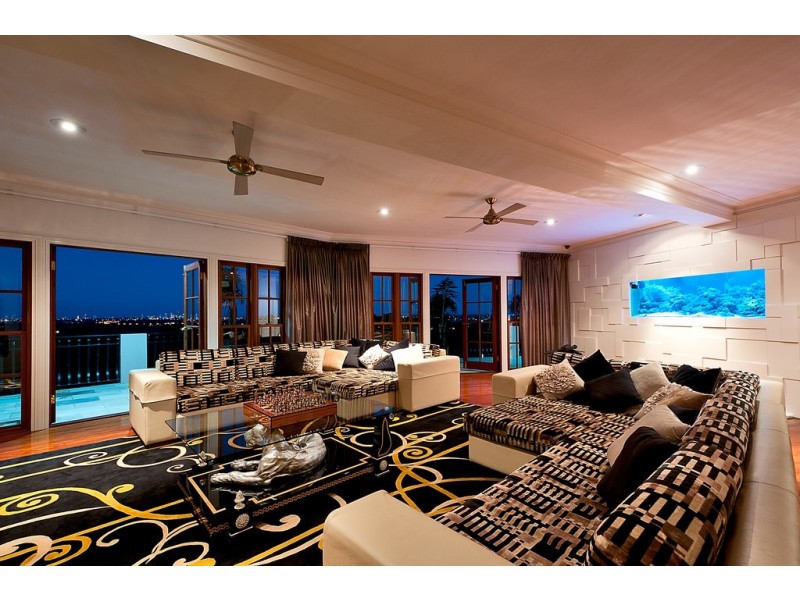 41 Quambone Street, Worongary QLD 4213