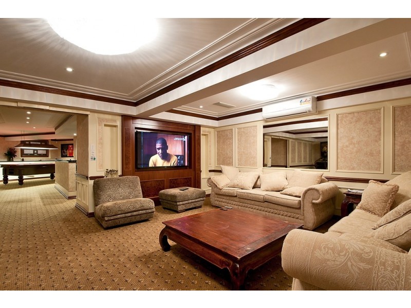 41 Quambone Street, Worongary QLD 4213