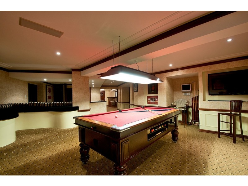 41 Quambone Street, Worongary QLD 4213