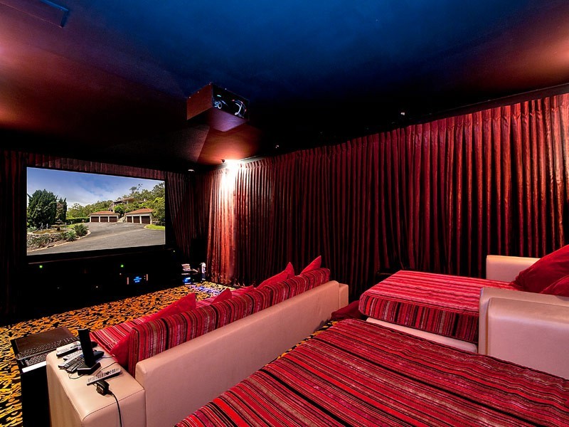 41 Quambone Street, Worongary QLD 4213