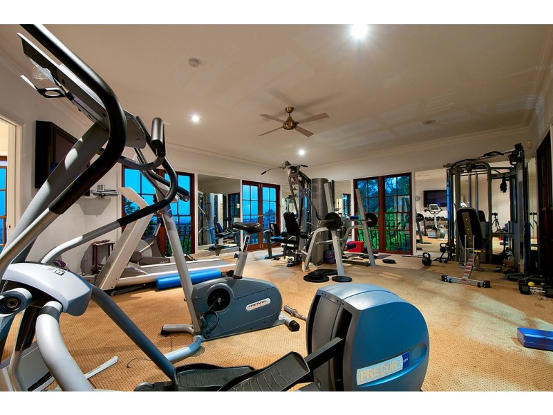 41 Quambone Street, Worongary QLD 4213