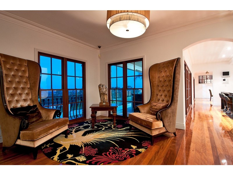 41 Quambone Street, Worongary QLD 4213