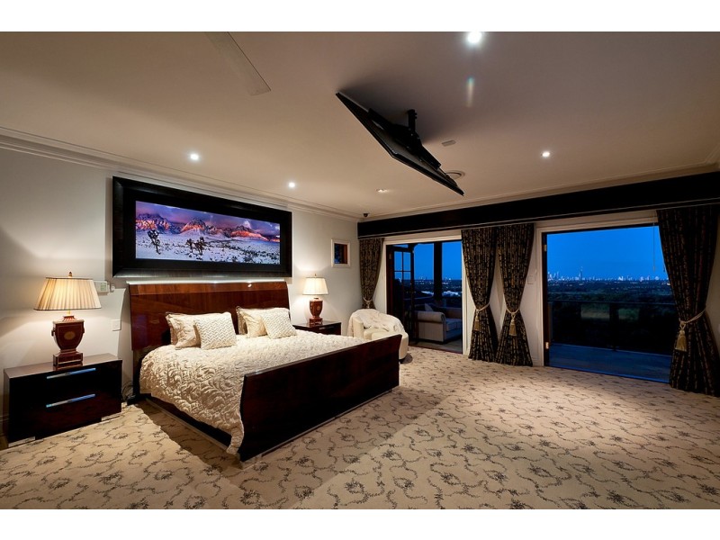 41 Quambone Street, Worongary QLD 4213