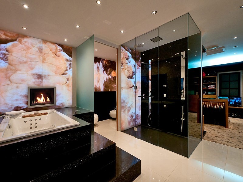 41 Quambone Street, Worongary QLD 4213