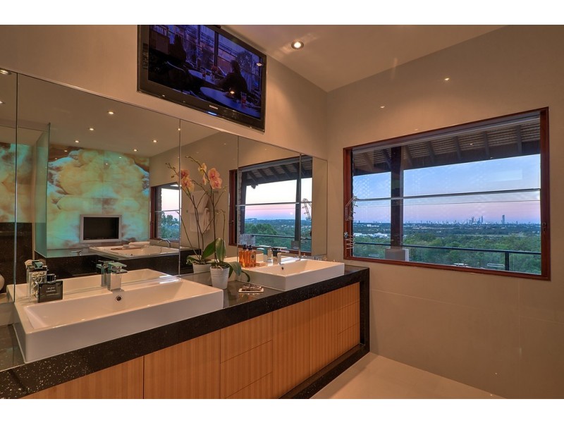 41 Quambone Street, Worongary QLD 4213