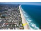 31 Hedges Avenue, Mermaid Beach QLD 4218